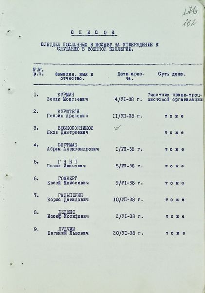 Файл:Vkvs v msk (2).jpg