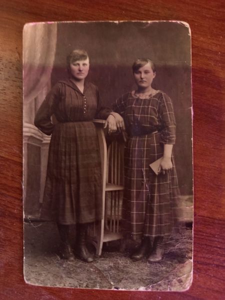 Файл:WhatsApp Image 2025-02-06 at 13.11.08.jpeg