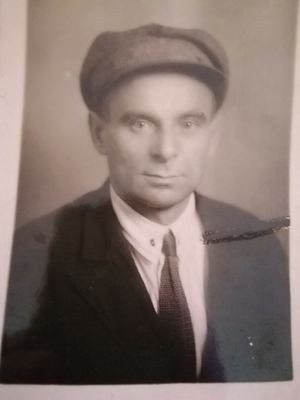 Голомб Ян Лаврентьевич.jpg