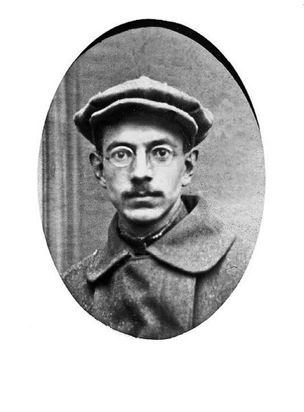 Файл:Грязнов Михаил Петрович (1902).jpg