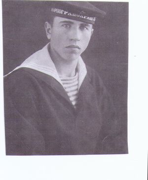 Дед Евгений Тимофеевич 001.jpg