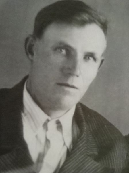 Файл:Игнатенко Григорий Власович (1907).jpg