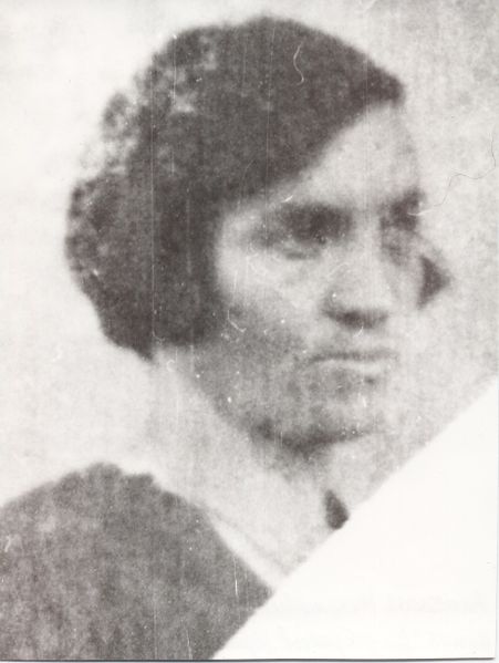 Файл:Лощилина Анастасия Николаевна (1906).jpg