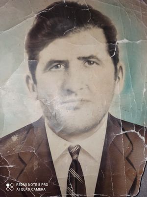 Магомадов Хасин Хамзович (1932).jpg