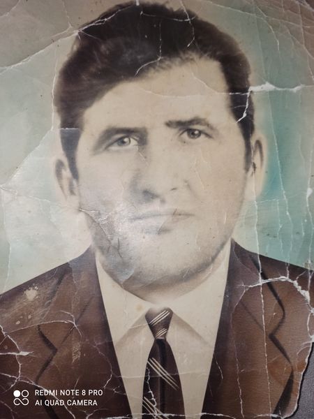 Файл:Магомадов Хасин Хамзович (1932).jpg