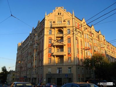 Ново-Басманная 10 (Л.С.Уриновский).jpg