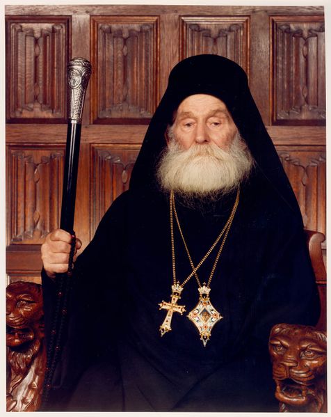 Файл:Павлов Семен Павлович (1906) 3.jpg