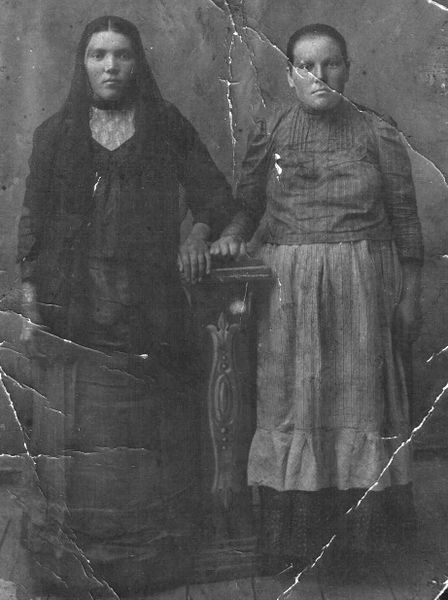 Файл:Пищугина и Степанова-Лозгачева.jpg