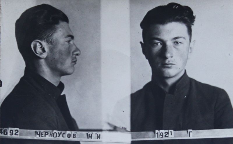 Файл:П-8554 282.JPG