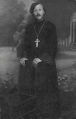 Священномученик священник Александр Крутицкий-1.jpg