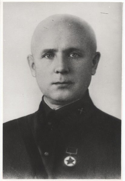 Файл:Склизков Степан Осипович (готовая).png