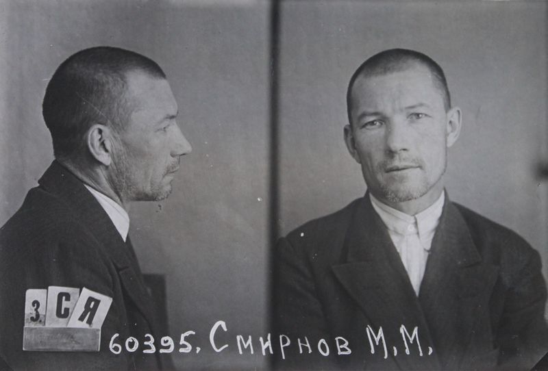 Файл:Смирнов Матвей Михайлович (1897).JPG