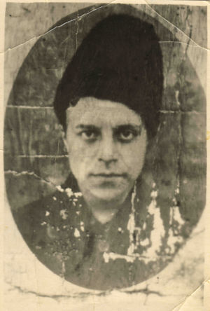 Тетерин Григорий Григорьевич.jpg