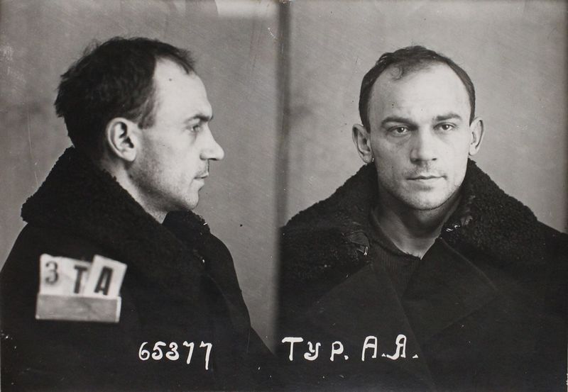 Файл:Тур Александр Яковлевич (1909).jpg