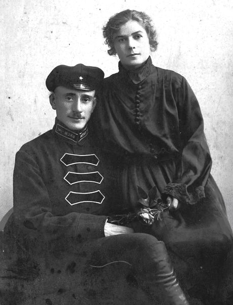 Файл:Финкель Борис Семёнович 1.JPG