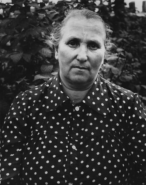 Файл:Фишер К К.jpeg