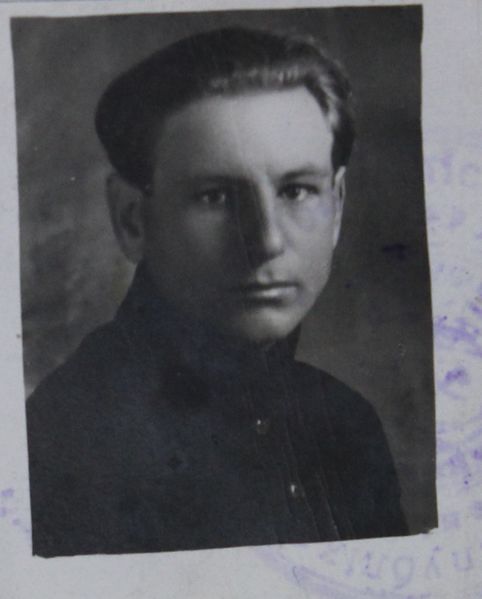 Файл:Ходасевич Павел Николаевич (1897).JPG