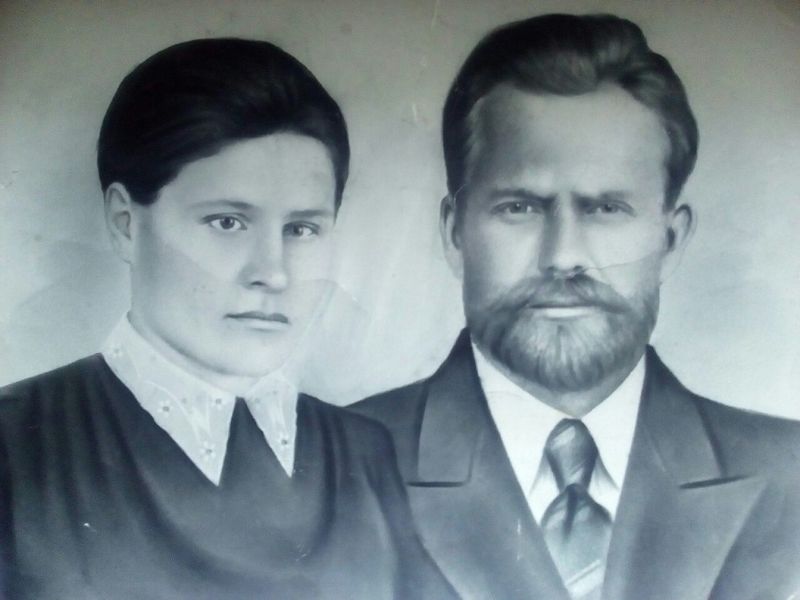 Файл:Чернышенко Андрей Радионович.jpeg