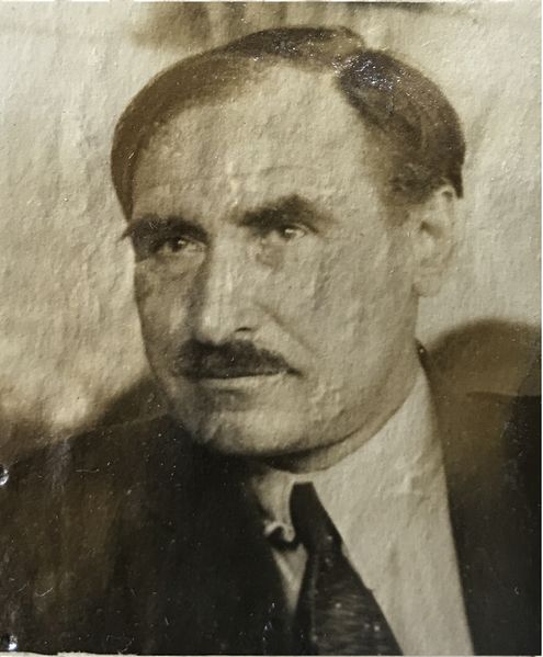 Файл:Эйхе Роберт Индрикович.jpg