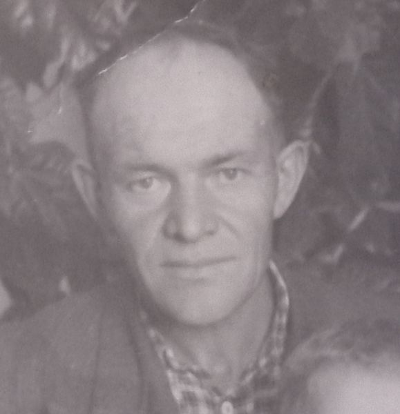 Файл:20210109 161411.jpg