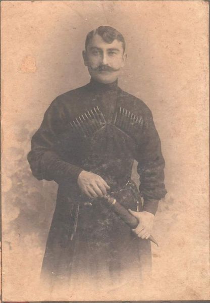 Файл:20210222 120620.jpg