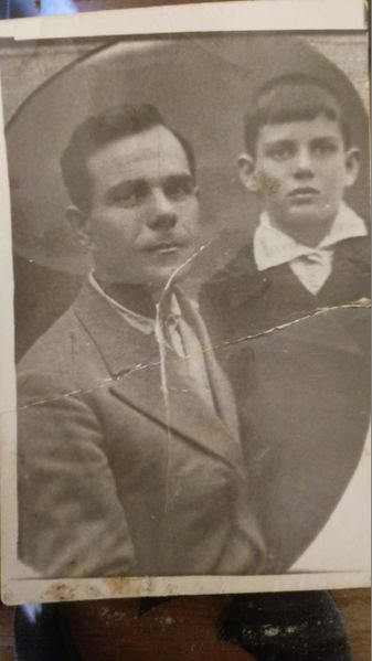 Файл:IMG 20180425 194245.jpg