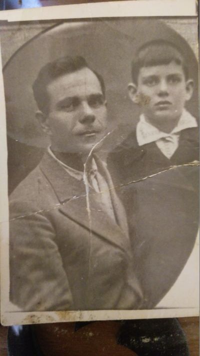 IMG 20180425 194245.jpg