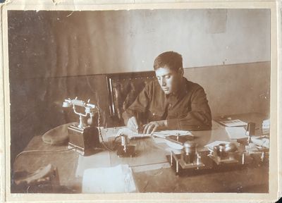 IMG 20210122 135520 (2).jpg