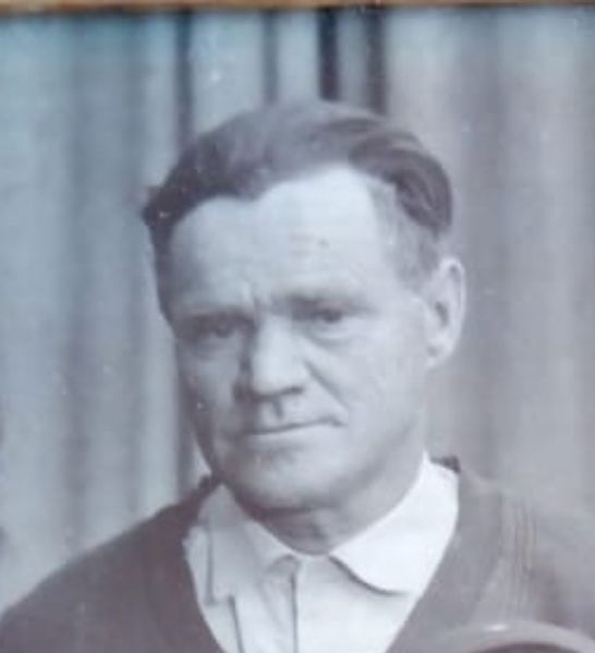 Файл:PhotoEditor 20190408 111641753.jpg