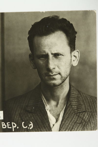 Файл:VINAVER S.E.JPG