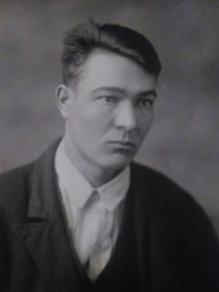 Файл:Vasilij Fedulov 1.jpg