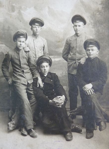 Файл:Андрющенко И.С. (2).jpg