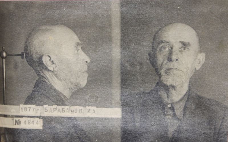 Файл:Барабанов Иван Алексеевич (1877).JPG