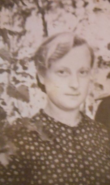 Файл:Гейдт Ангелина Сигизмундовна (1938).jpg