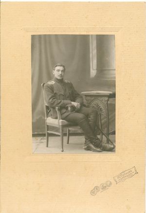 Голиков Александр Григорьевич (1896).jpg