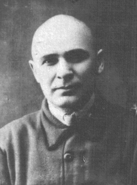 Файл:Горев Леонид Степанович (1891) 1.jpg