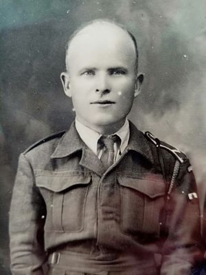 Зеновский Иосиф Антонович (1903).jpg