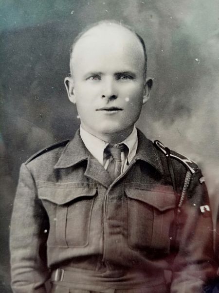 Файл:Зеновский Иосиф Антонович (1903).jpg