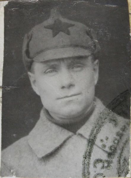 Файл:Иванов Пантелеймон Николаевич (1900).JPG