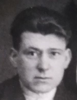 Кальмбах Тобиас Тобиасович (1912).JPG