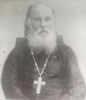 Кессельман Михаил Алексеевич (1866) 1.jpg