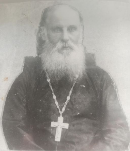 Файл:Кессельман Михаил Алексеевич (1866) 1.jpg