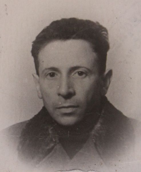 Файл:Любич Михаил Галилеевич (1903).JPG