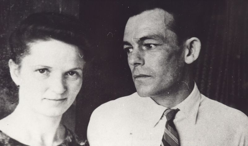 Файл:Мельник Анна Дмитриевна (1924).jpg