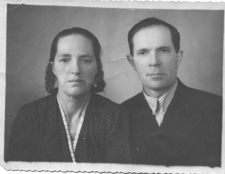 Файл:Ольшевский Матвей Кастанович (1911) 2.jpg