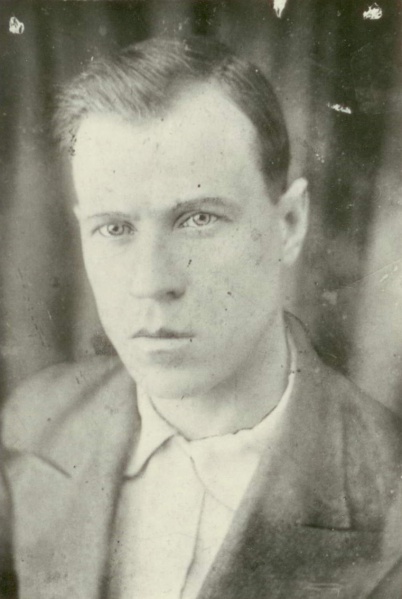 Файл:Осипенко Иван Андреевич4.jpg