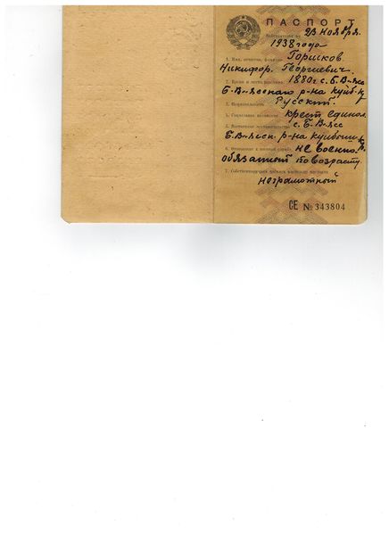 Файл:Паспорт1.jpeg