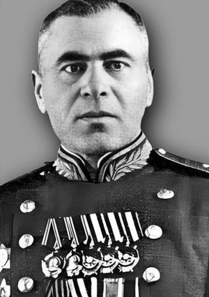 Снимок экрана 2026-04-20 001038.jpg