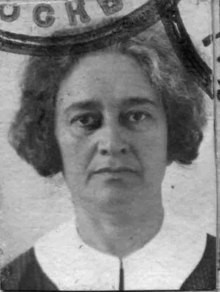 Файл:Ставская Фаина Ефремовна (1890).jpg