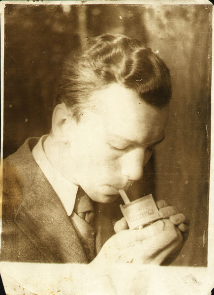 Файл:Сын Скопина Павел 30-е годы.jpg